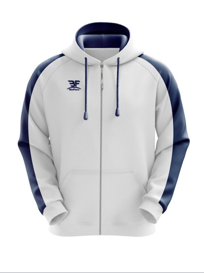 22005 ΦΟΥΤΕΡ ΛΕΥΚΟ ΜΑΡΕΝ